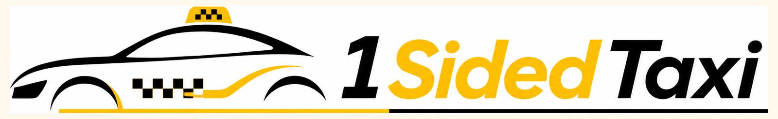 Onesided Taxi - Jamnagar Cab Service