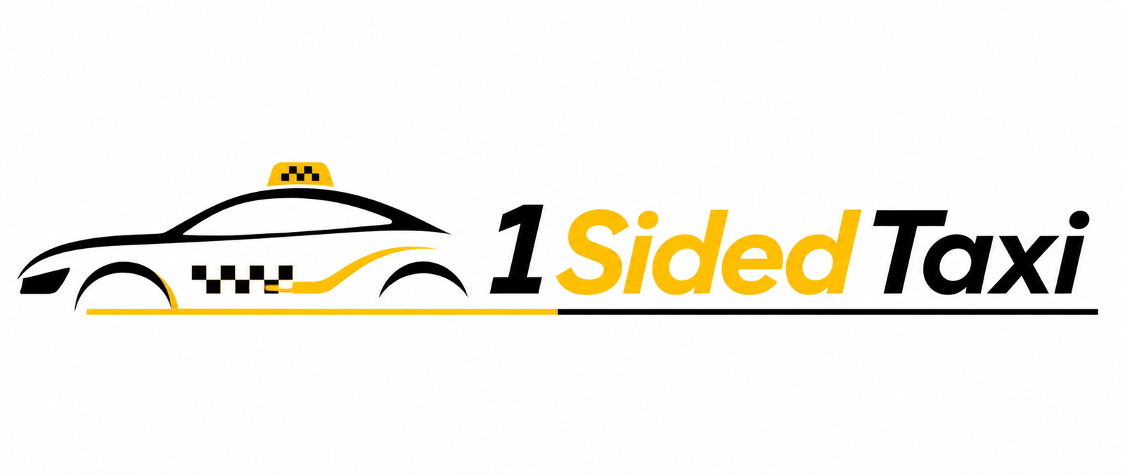 Onesided Taxi - Jamnagar Premium Cab Service